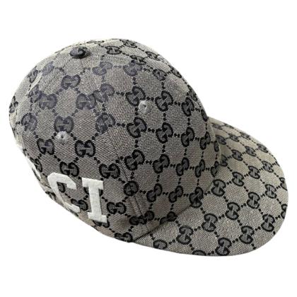 gucci # 84