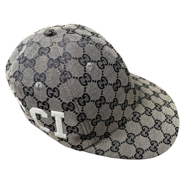gucci # 84