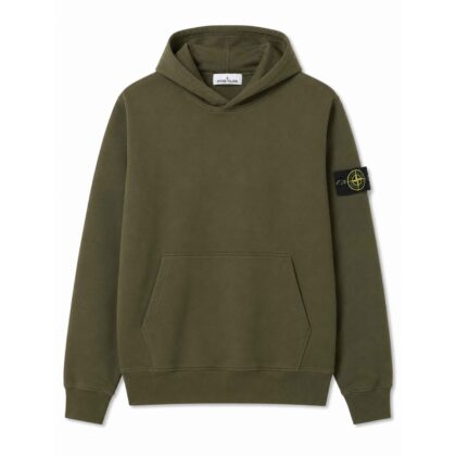 Stone Island #86