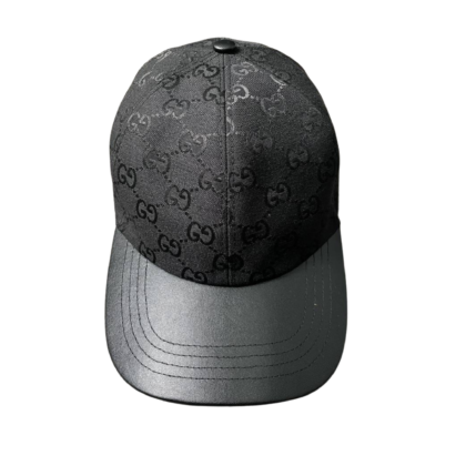 gucci # 15