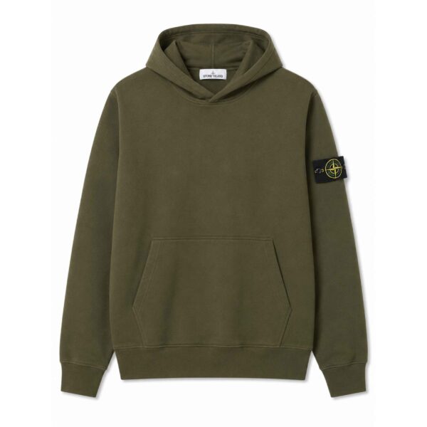 Stone Island #86