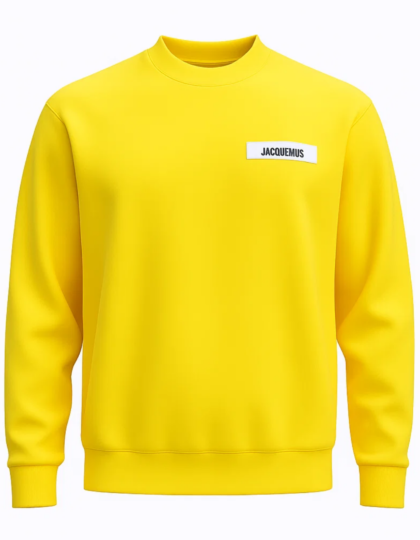 Jacquemus #60