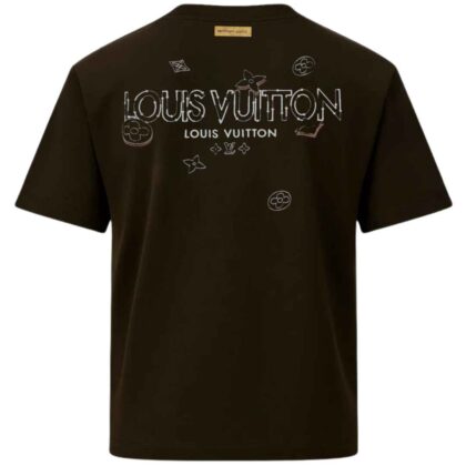 Louis Vuitton #184