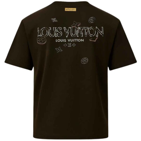 Louis Vuitton #184