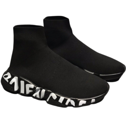 shoe # 71   Balenciaga