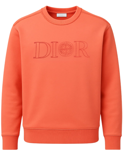 Dior #61