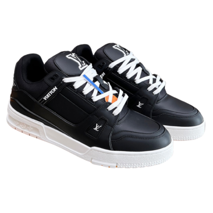 shoe #108 Louis Vuitton