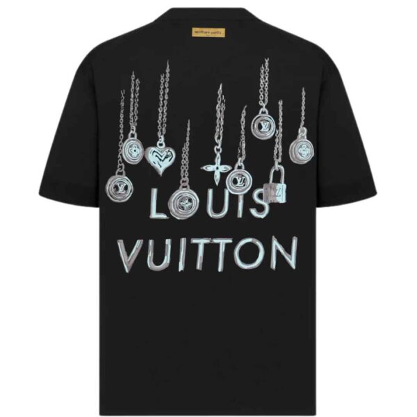 Louis Vuitton #186