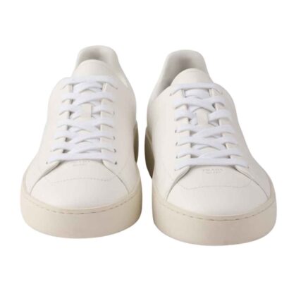 shoe # 260 Prada