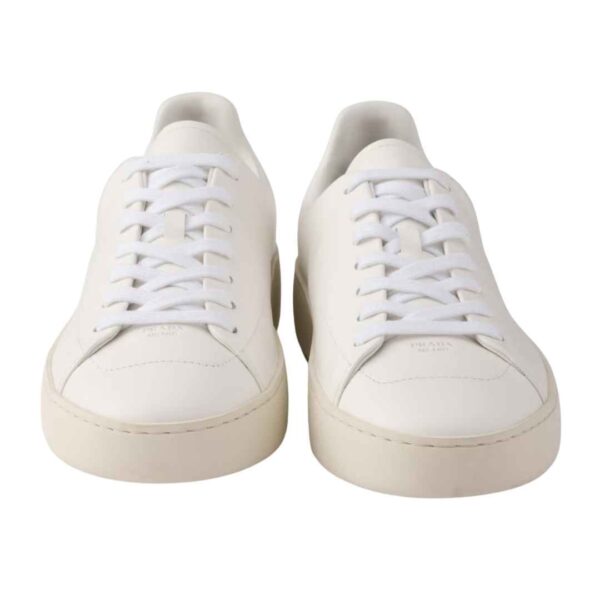 shoe # 260 Prada