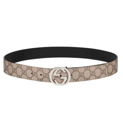 Gucci #18