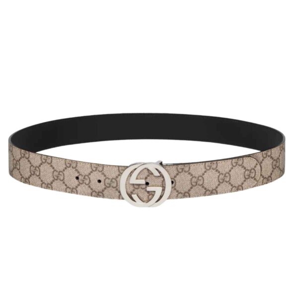 Gucci #18