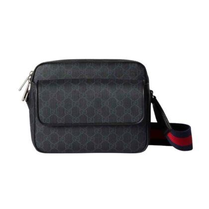 Bag Gucci #21