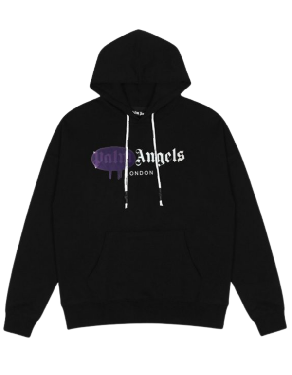 Palm Angels #15