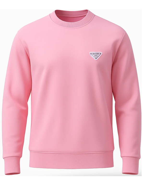 Prada #62