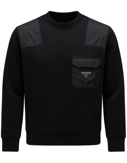 Prada #64
