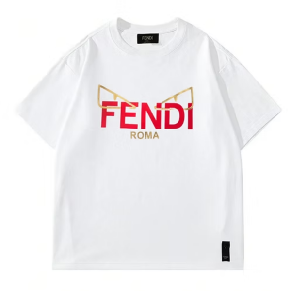 fendi #120