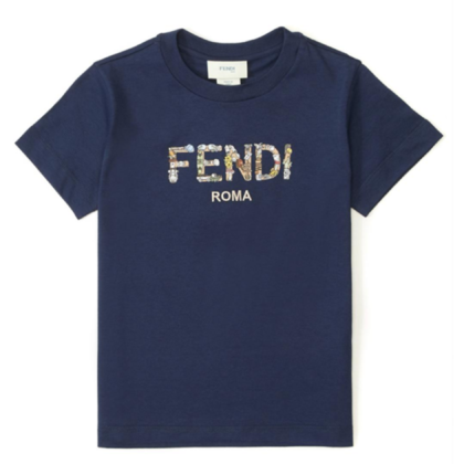 FENDI # 11