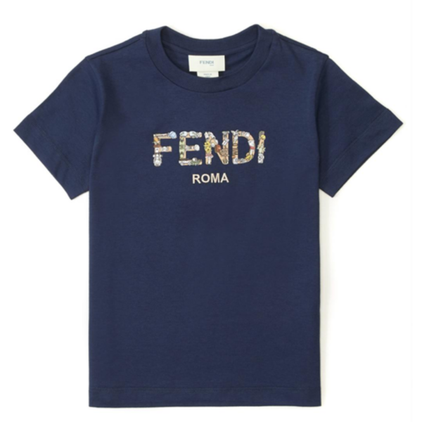 FENDI # 11
