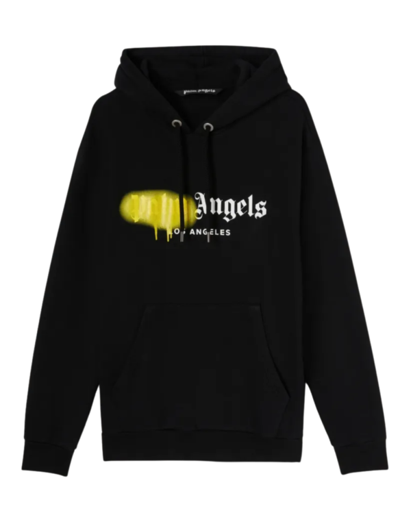 Palm Angels #16