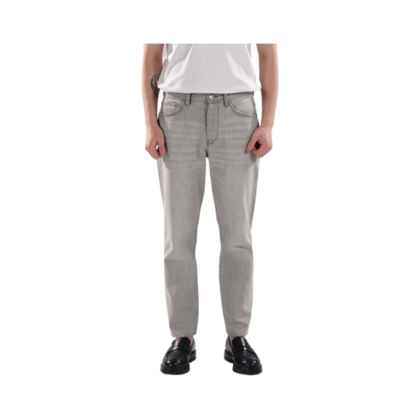 jeans  # 27  Dior