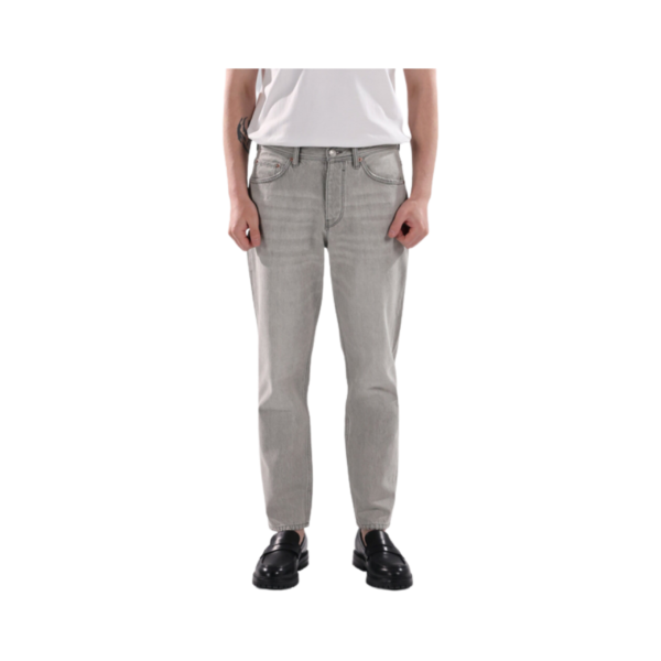 jeans  # 27  Dior