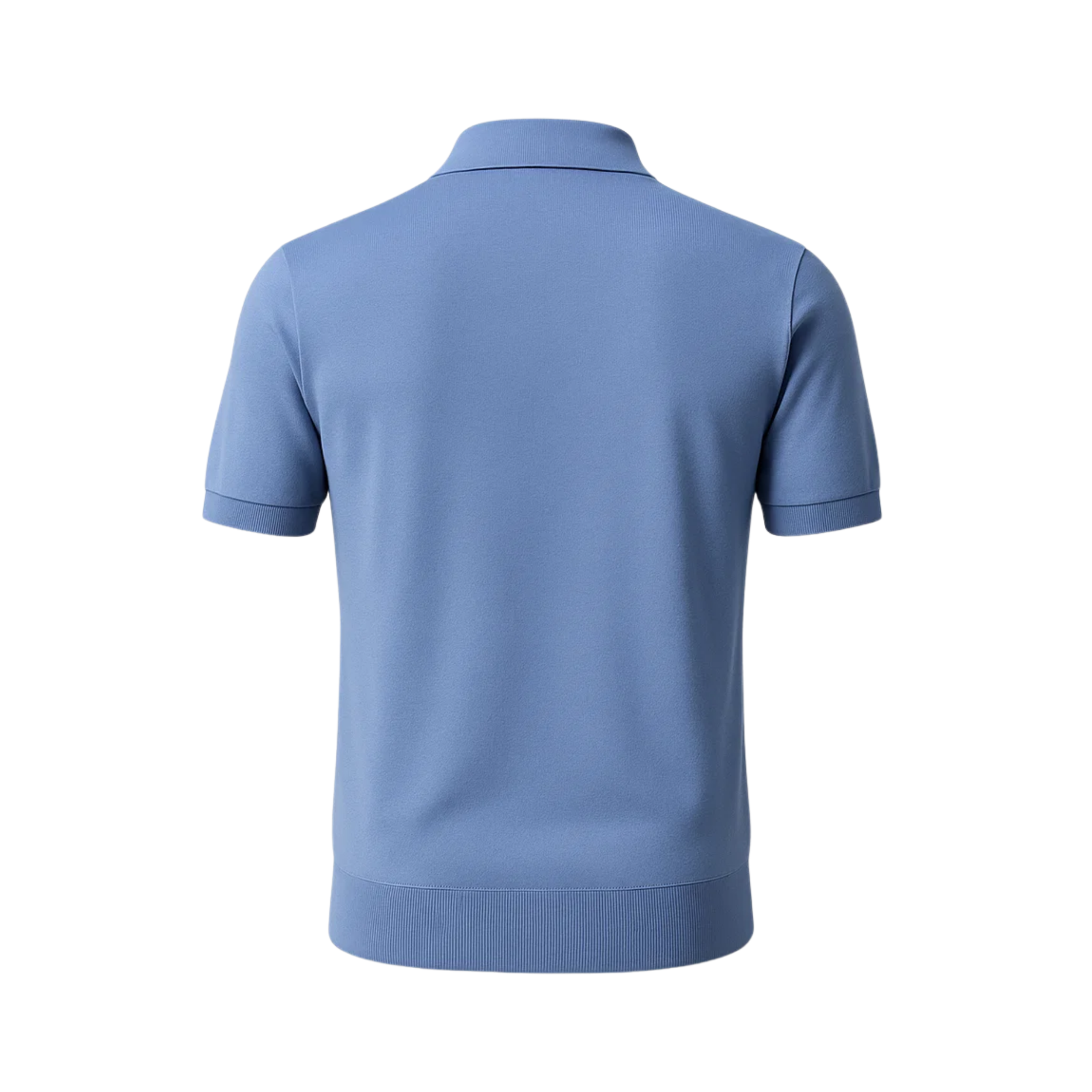 Polo shirt #17 Kiton - Afbeelding 2
