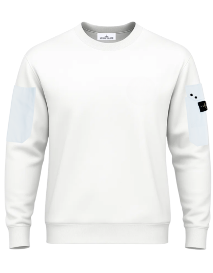 Stone Island #69