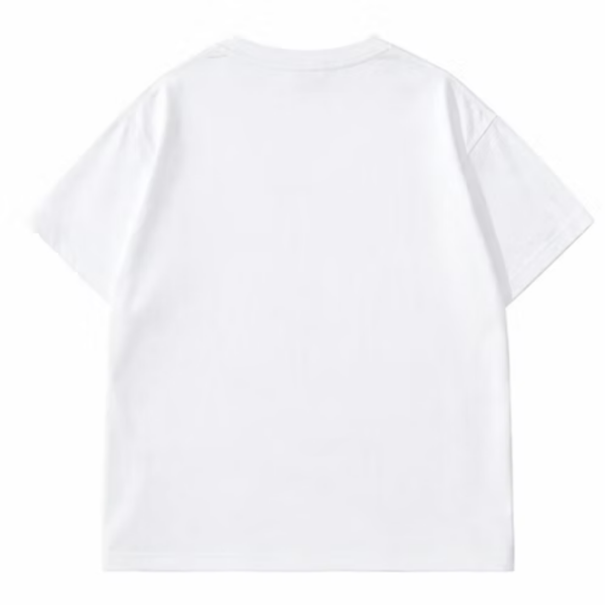 fendi #120 - Afbeelding 2