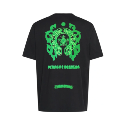 chrome hearts #29