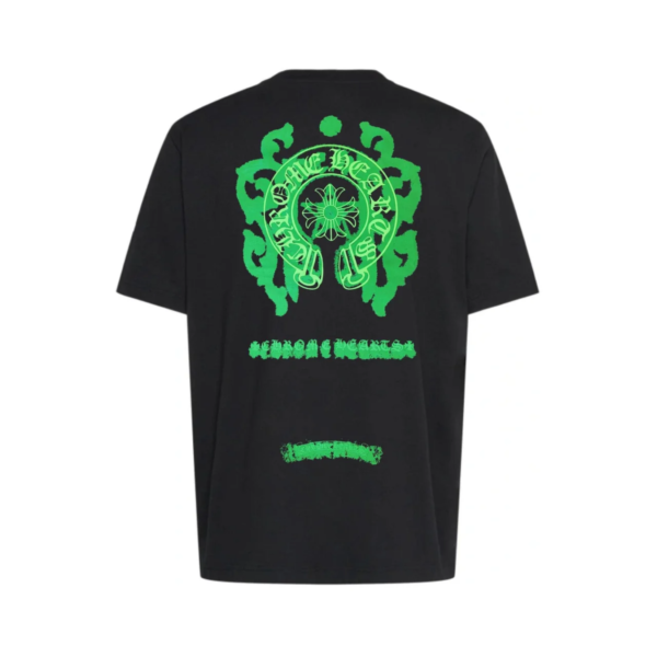 chrome hearts #29