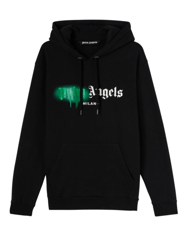 Palm Angels #17