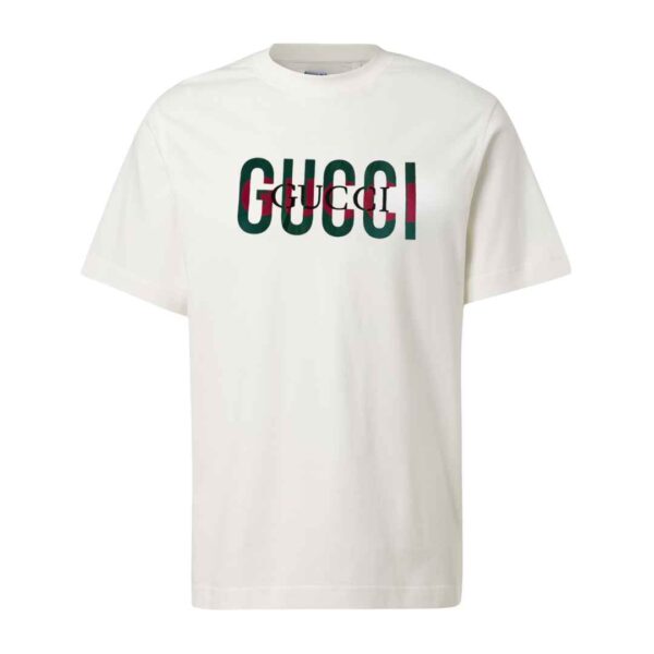 Gucci #175