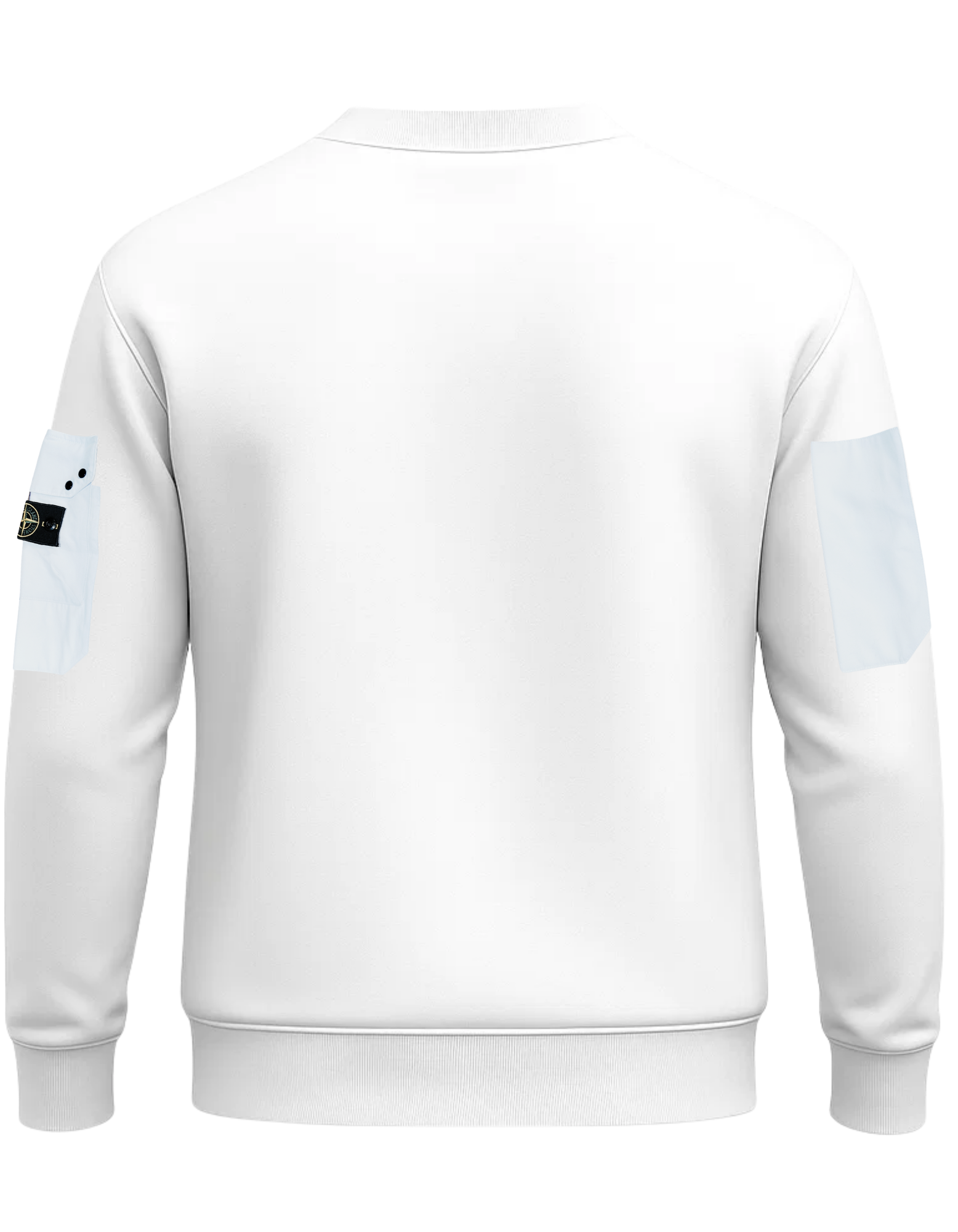 Stone Island #69 - Afbeelding 3