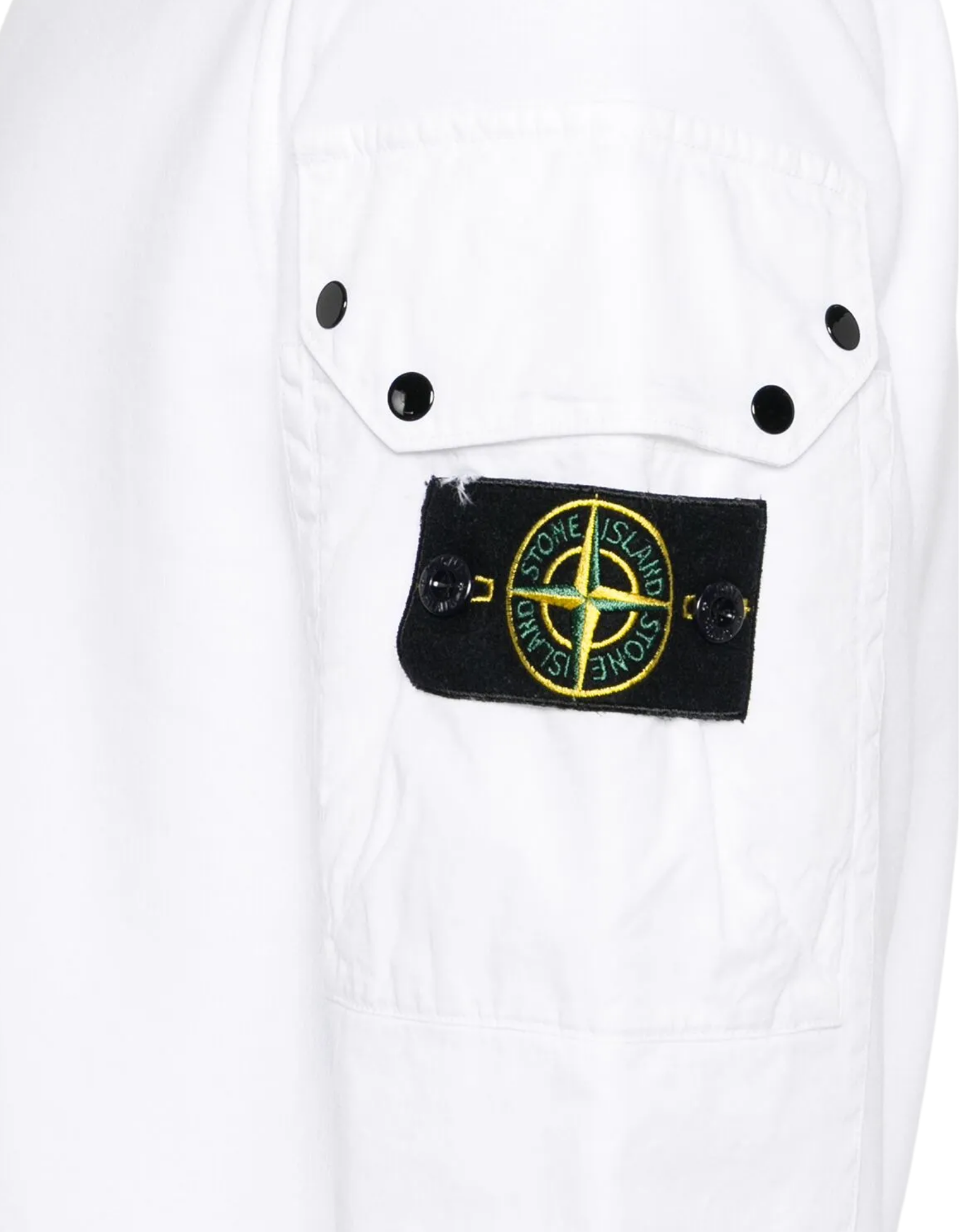 Stone Island #69 - Afbeelding 4