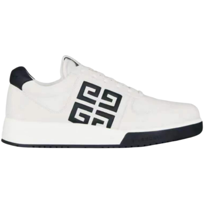 shoe #104 Givenchy