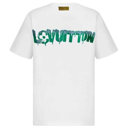 Louis Vuitton #187
