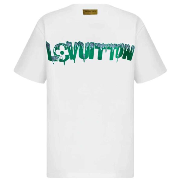 Louis Vuitton #187