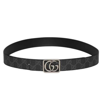 Gucci #19