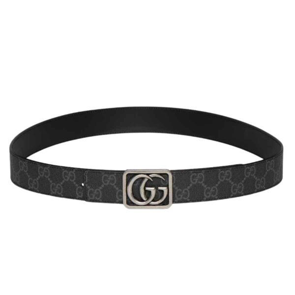 Gucci #19