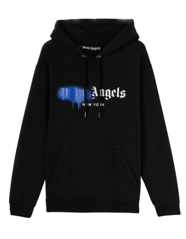 Palm Angels #18