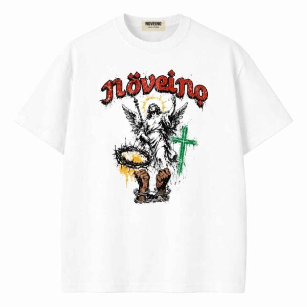 Noveino Saints