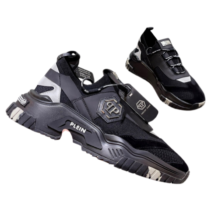 shoe #102 Philipp Plein