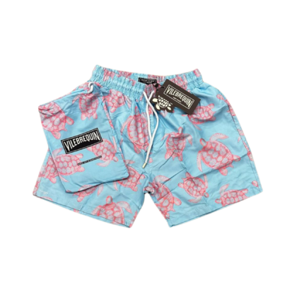 swim short #61