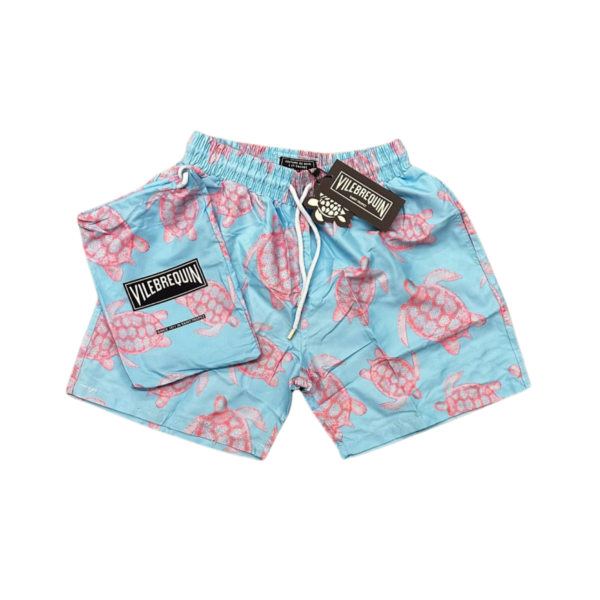 swim short #61