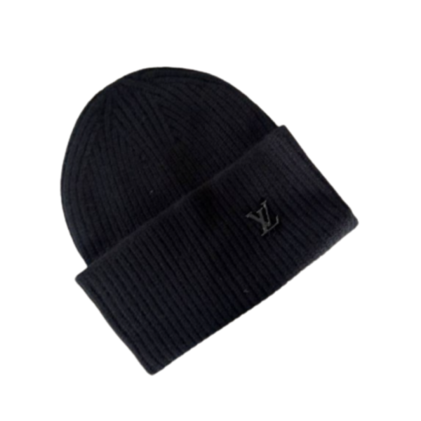 Lv # 2