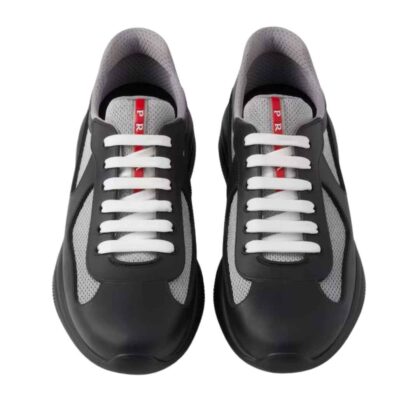 shoe # 261 Prada