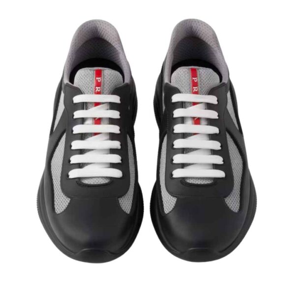 shoe # 261 Prada