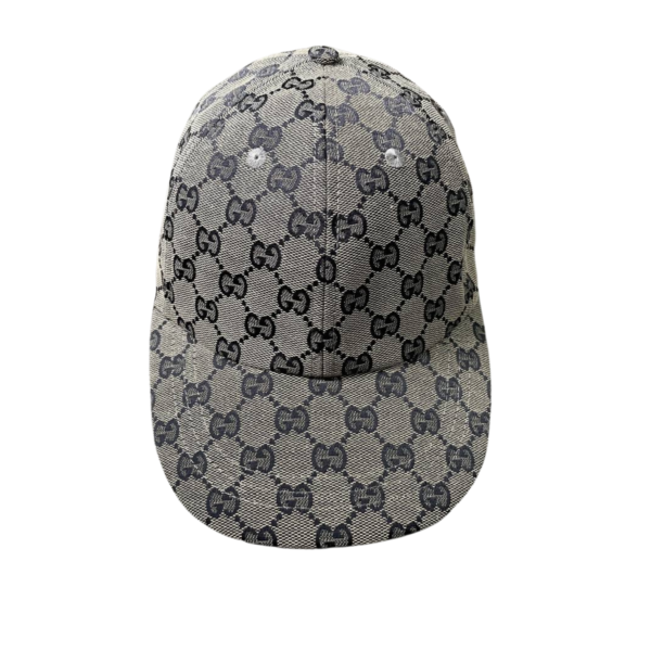 gucci # 16
