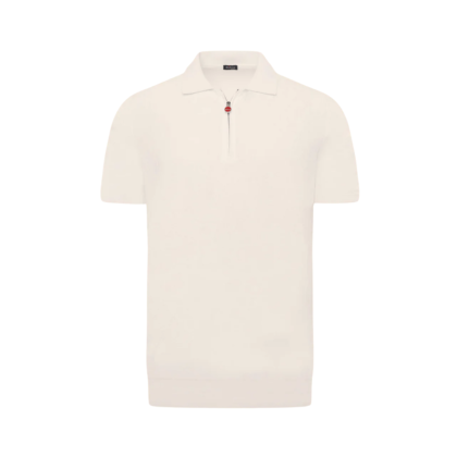 Polo shirt #32 Kiton